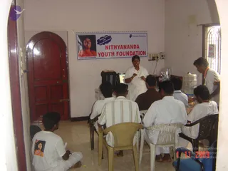 DSC05730_CMP_WM