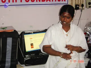 DSC05731_CMP_WM