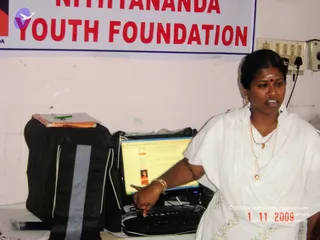 DSC05732_CMP_WM