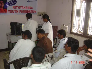 DSC05717_CMP_WM