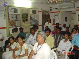 DSC05739_CMP_WM