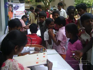 DSC00358_CMP_WM