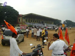 DSC00244_CMP_WM