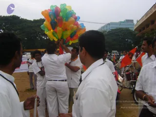 DSC00250_CMP_WM