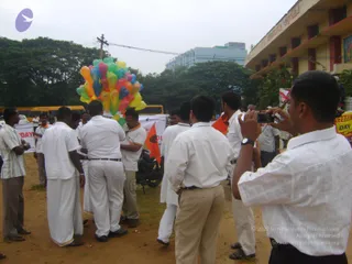 DSC00252_CMP_WM