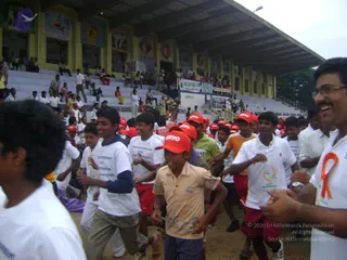 DSC00286_CMP_WM