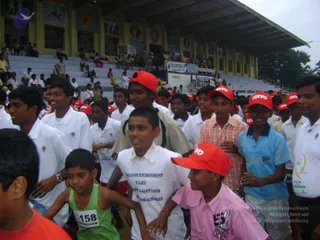 DSC00287_CMP_WM
