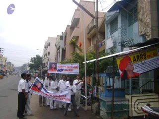 DSC00293_CMP_WM