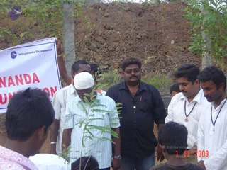 DSC05756_CMP_WM