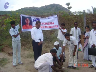 DSC05759_CMP_WM