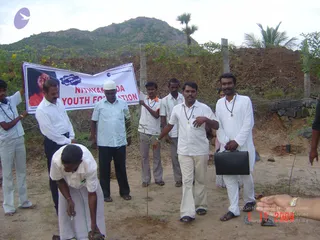 DSC05760_CMP_WM