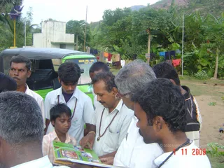 DSC05774_CMP_WM