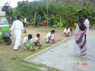 DSC05778_CMP_WM