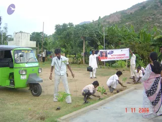DSC05780_CMP_WM