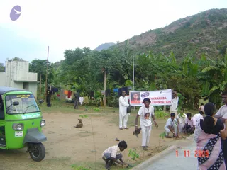 DSC05781_CMP_WM