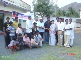 DSC05782_CMP_WM