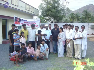 DSC05783_CMP_WM