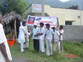 DSC05790_CMP_WM