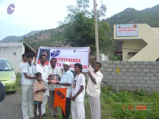 DSC05792_CMP_WM