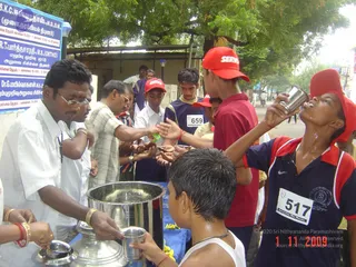 DSC05649_CMP_WM
