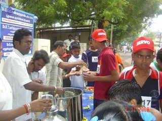 DSC05650_CMP_WM