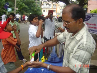DSC05652_CMP_WM