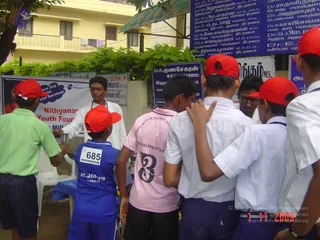 DSC05654_CMP_WM