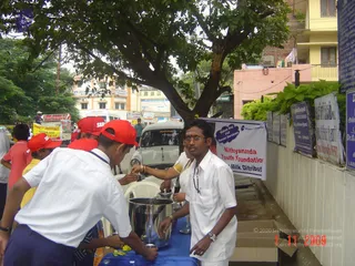 DSC05655_CMP_WM