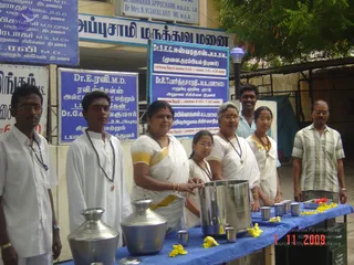 DSC05659_CMP_WM