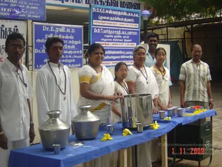 DSC05660_CMP_WM