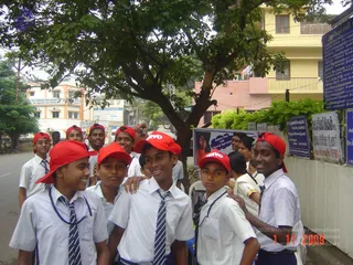 DSC05661_CMP_WM