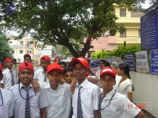 DSC05662_CMP_WM