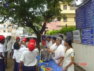 DSC05663_CMP_WM
