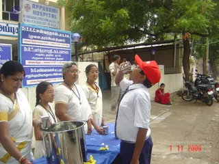 DSC05664_CMP_WM