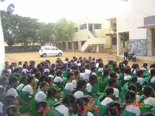 DSC05801_CMP_WM