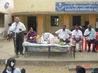 DSC05805_CMP_WM