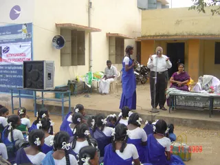 DSC05807_CMP_WM