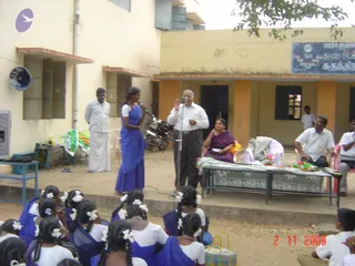DSC05808_CMP_WM