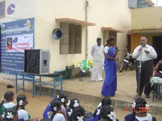 DSC05810_CMP_WM