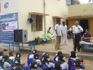 DSC05815_CMP_WM