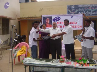DSC05823_CMP_WM