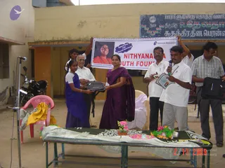 DSC05828_CMP_WM