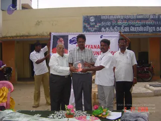 DSC05831_CMP_WM