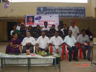 DSC05832_CMP_WM