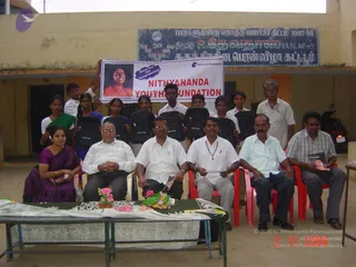 DSC05833_CMP_WM