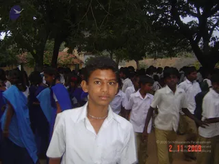 DSC05836_CMP_WM