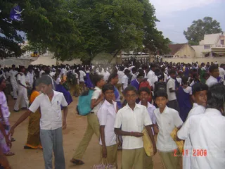 DSC05837_CMP_WM