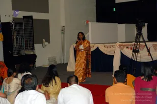 20091104_04Nov2009_Los_Angeles_City_Organizers_Meet_10601