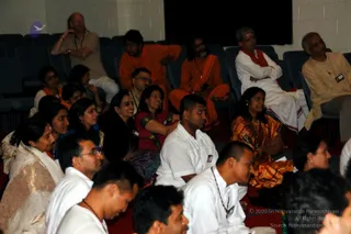 November 04 2009