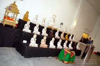 20091104_04Nov2009_Los_Angeles_City_Organizers_Meet_2101